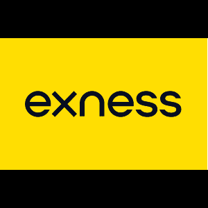 Exness Partner Code: l3fesph7 – Get Higher Rebates