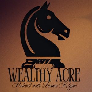 The Wealthy Acre