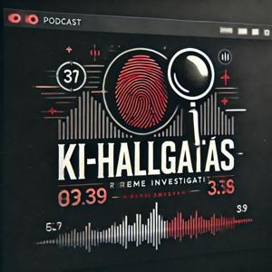 Ki-Hallgatás