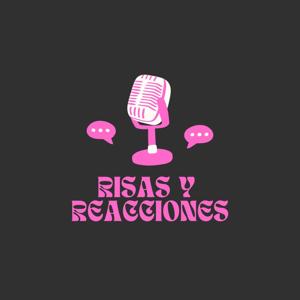 Risas Y Reacciones