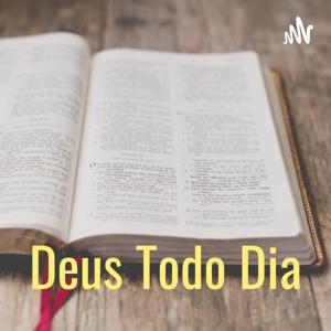 Deus Todo Dia