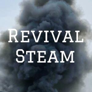 Revival Steam