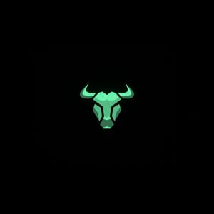 Bullx Neo Access Code: access_1IDYGX6H2F8I (Skip The Waiting List)