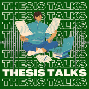 Thesis Talks