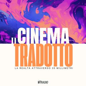 Il cinema tradotto