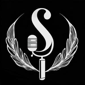 Superficial Podcast