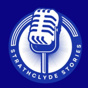 Strathclyde Stories