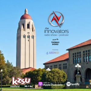The Innovators
