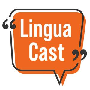 LinguaCast