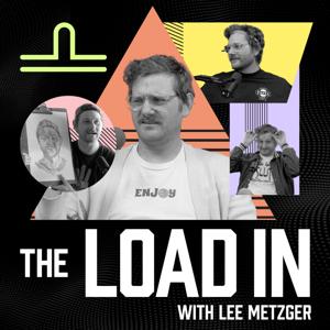 The Load In
