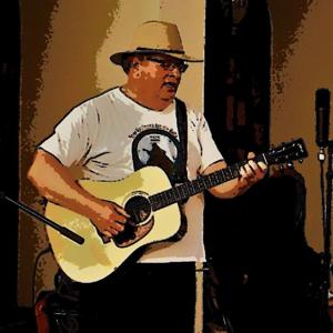 The Flatpicking Pilgrim's Progress