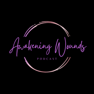 Awakening Wounds, Podcast