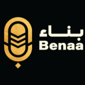Benaa Podcast