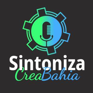 Sintoniza Crea Bahia