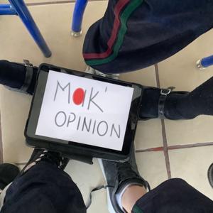 Mak‘opinión