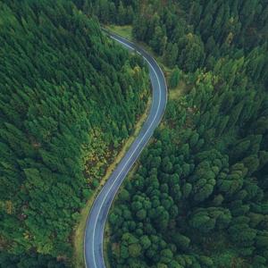 Ley del trabajo de los servidores PEYM