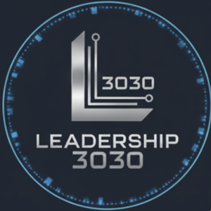 Leadership 3030