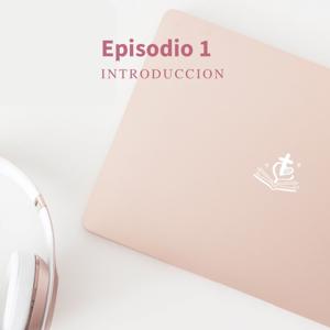 El Entendimiento del Corazón