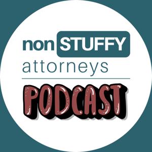 Non-Stuffy Attorneys