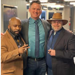 First Third Productions