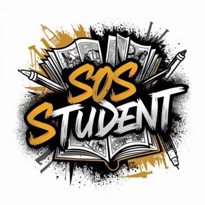 SOS STUDENT