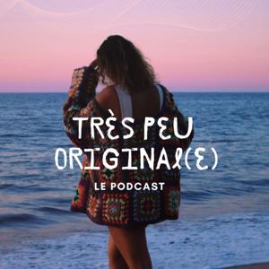 Très peu original(e)