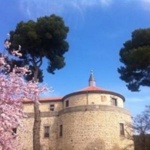 Villaviciosa de Odón