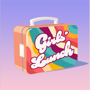 Girls' Lunch