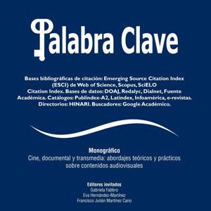 UniSabana Editorial