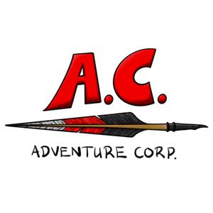 Adventure Corp