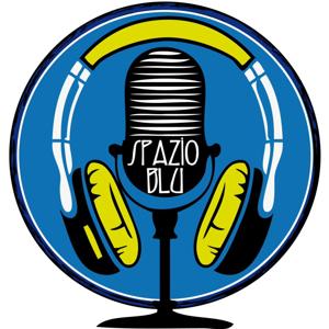 Radio SPAZIO BLU
