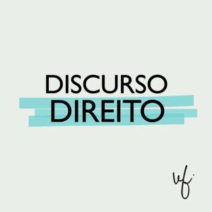 Discurso Direito