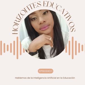 Horizontes Educativos.