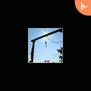 PREDATORS LISTINGS Podcast