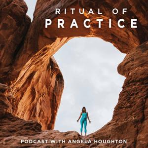 Ritual of Practice