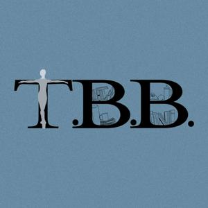 The Bookish Ballerina Podcast