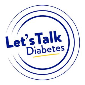 Let's Talk Diabetes
