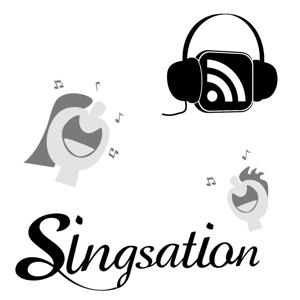 Singsation Probecast