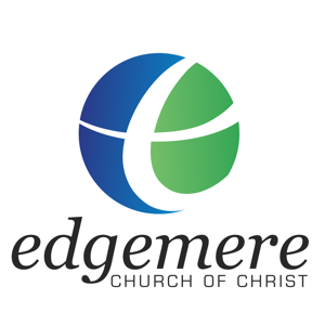 Edgemere Church of Christ