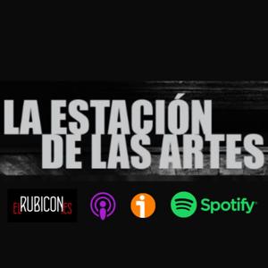 La Estación de las Artes