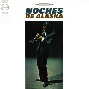 Noches de Alaska (Un disco, una hora)