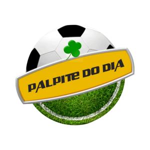 Palpite do Dia com Jonatan Damata