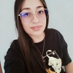EVIDENCIA GA4-2402025