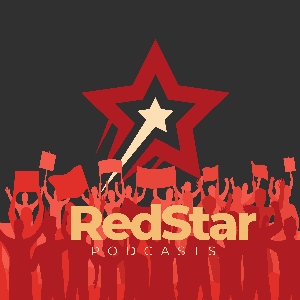 RedStar Podcasts