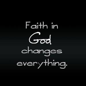 Watchoutworldimcoming Christian podcast