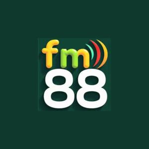 Fm88-vet