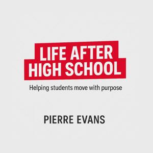 Life After High School