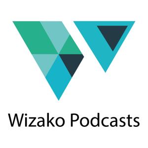 WizCast - SAT ACT Podcast by Wizako