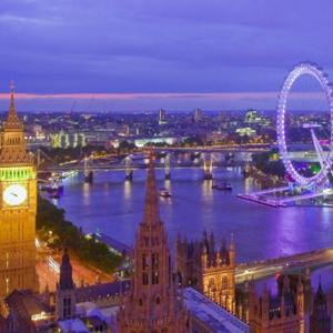 RORYSLONDONNEWS