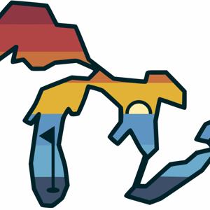 Great Lakes Loops Podcast